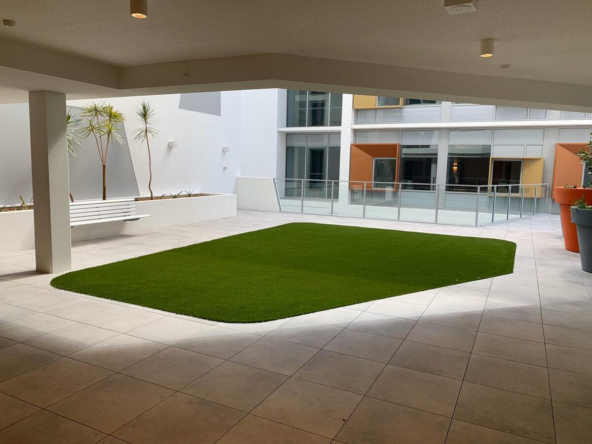 PEDESTAL SYSTEM in australia